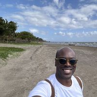 Abdul Alabkal's Photo