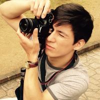 Takayuki WADA的照片