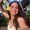 RaChida Rhdioui's Photo