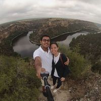 Mostafa Mohsen's Photo