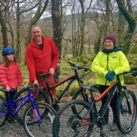 Peter Antolik的照片