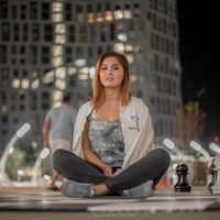 Fotos de Vickayy Hall