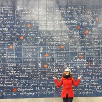 Fotos von Rafaela Guede