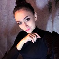 Юлия Кос的照片