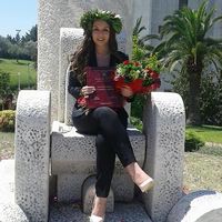 Fotos de Maria Zaccarium