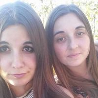 Marina Alonso Álvarez's Photo