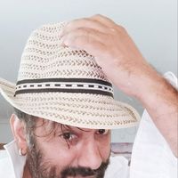 Kevin Parbhakar's Photo