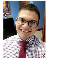 Photos de Israel Rascon