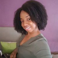 Fotos von Kajat Jalloh