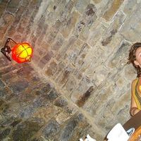 Guili Pomponette's Photo