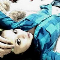 Adriana Paola Soto C's Photo