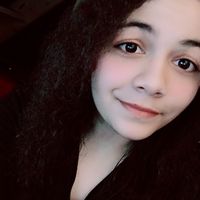 Auriane Brachet's Photo