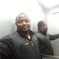 jr kiroboto的照片