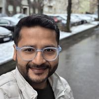 Fotos von Rohan Kedium