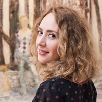 Fotos de Tytenko Oksana