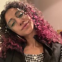 Fotos von Luísa Anjo