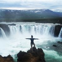 Le foto di Alix Boyer