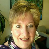 MARGO BEATTY-SINGLETON's Photo