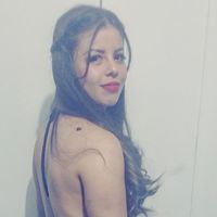 Cinthia Mirla's Photo