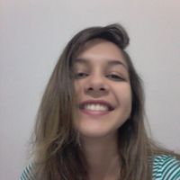 Ana Clara Frontelmo的照片