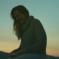 Izzie MacQueen的照片