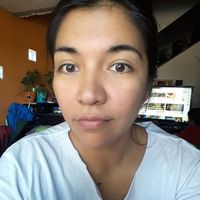 Photos de Julieta Guadalupe Lezcano