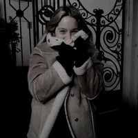 Chachu Panczuch's Photo