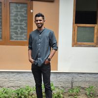 Ladeed Ahamed Ca的照片