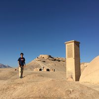 Rodrigo Lemos's Photo