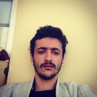 Фотографии пользователя Emre Aydın