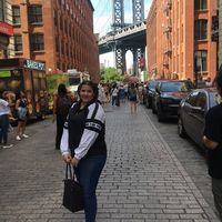 Fotos de Julie Zaimat