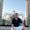 Arfi Arfi's Photo