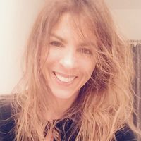 Ursula Felix的照片