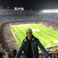 Rin Yoshizawa的照片