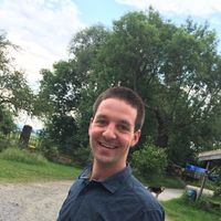 Photos de Axel Hengst