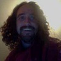 Fotos de kenneth jaggard