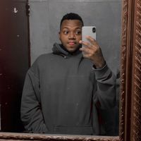 Abel Castillo's Photo