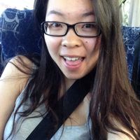 Samantha Lau's Photo