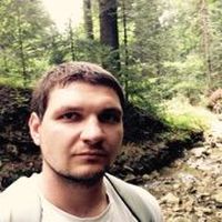 Fotos von Piotr Czech