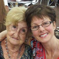 Valerie Muller White's Photo