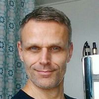 Adam Løwert的照片