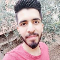 Can Beytaş的照片