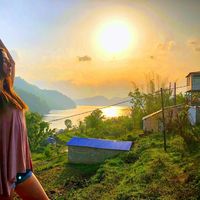 Nurit Chesterman的照片