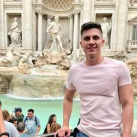 Fotos de Andres Felipe  Velasquez