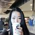 Xindy Yan的照片