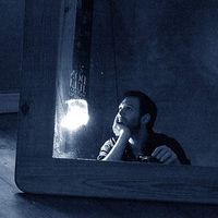 FRANCESC SERRA VILA's Photo