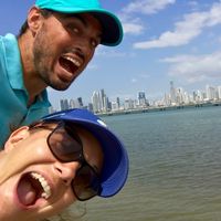 André Maurer的照片