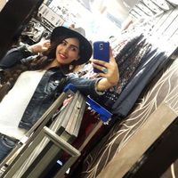 Donya Nezhad的照片