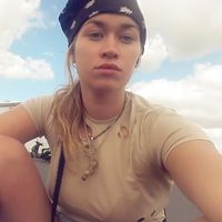 Magda Dolata的照片