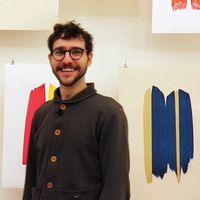 Zdjęcia użytkownika Paul Nava